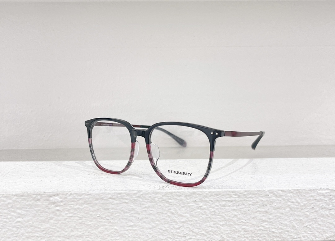 Other BURBERRYMODEL8004SIZE:54 - Image 5