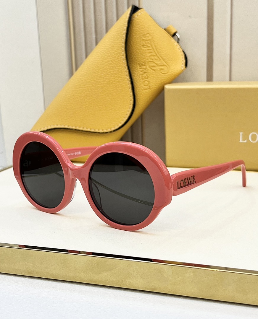 Other LOEWEMODEL:LW40135FSIZE:54 - Image 5