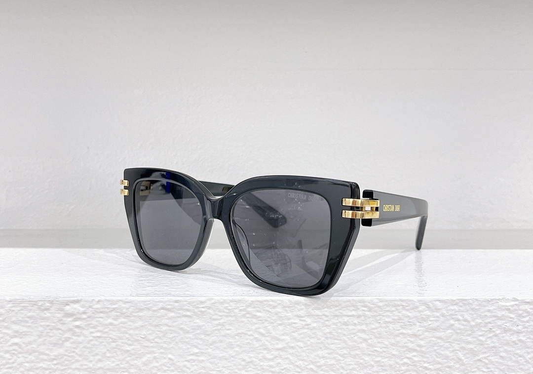 Other DIORMODEL:CDio S1FSIZE56 - Image 7