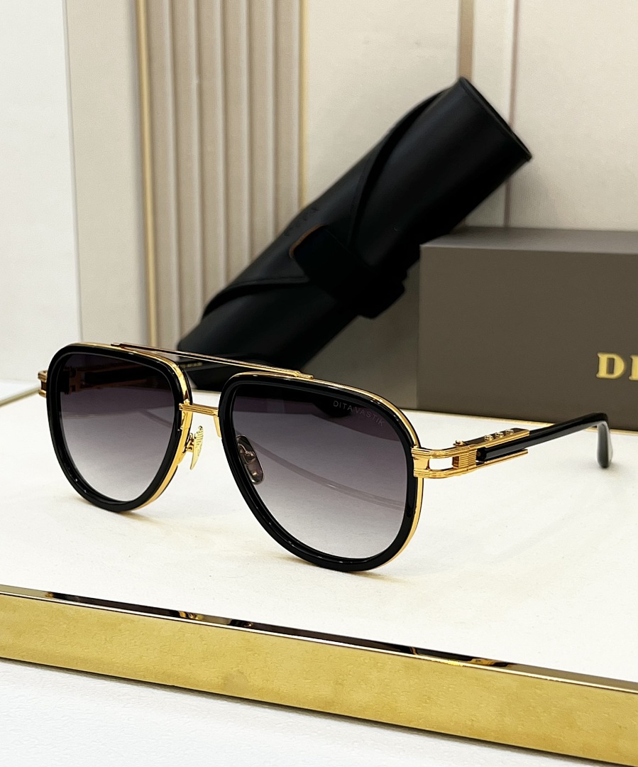 DITAMODELDTS441SIZE59 17-148_, photo 1
