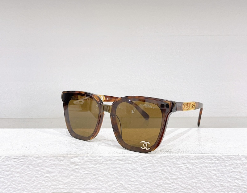 Chanel MODEL:A95080SIZE:52, photo 1
