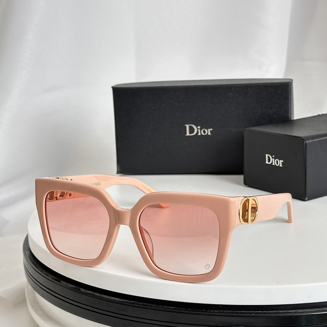 Other DIOR30MONTAIGNE S8USIZE:54 - Image 5