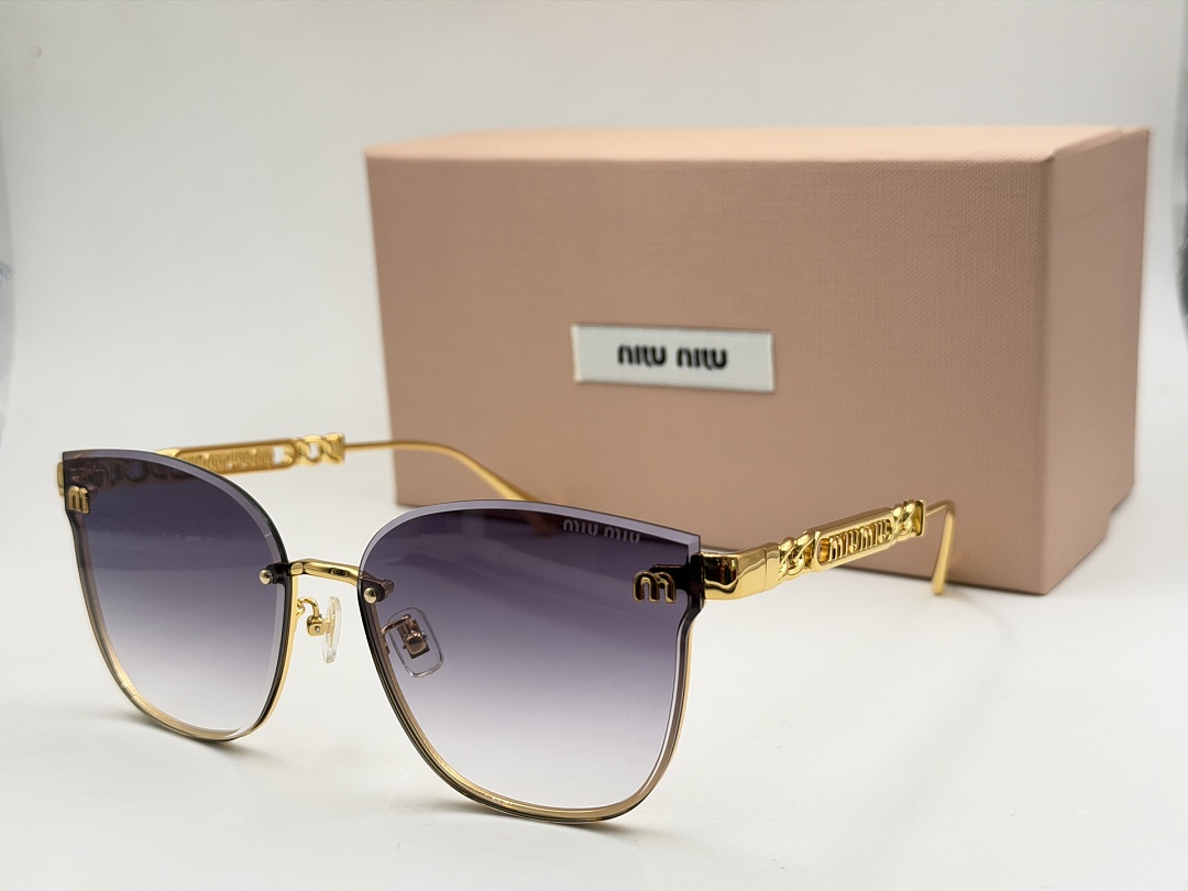 Miu Miu MIU - Image 8