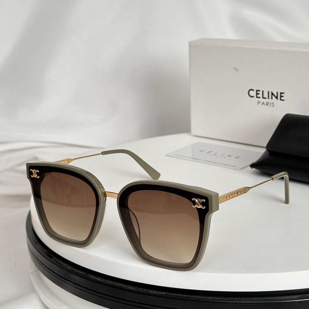 Other LCELINEMODELCL4S398FSIZE65 - Image 4