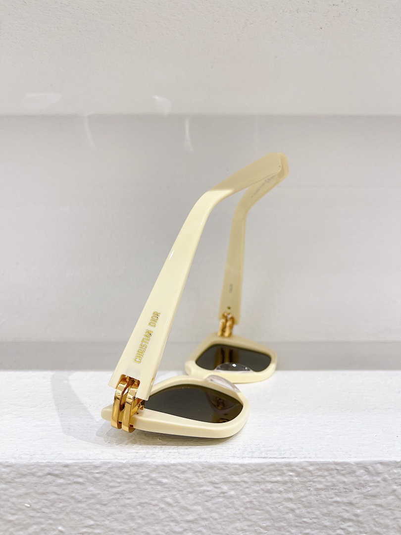 Other DIORMODEL:CDio S1FSIZE56 - Image 2