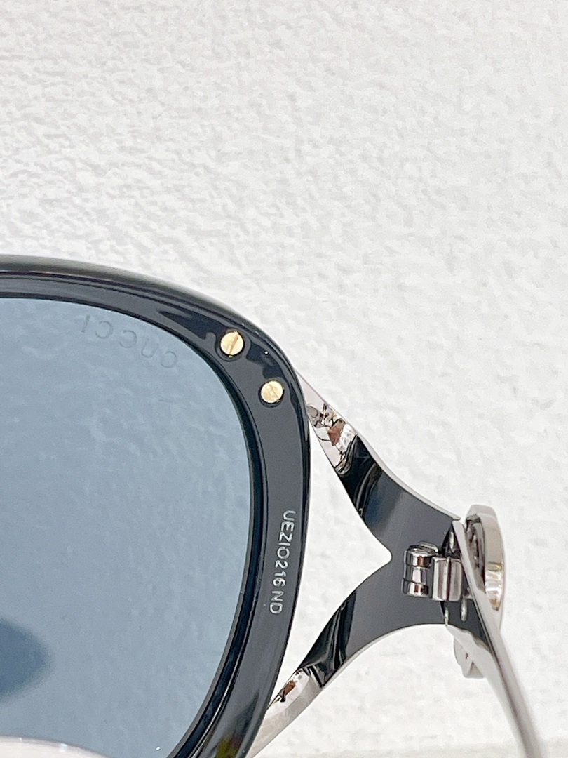 Other GUCCIMODEL:GG0226SKSIZE:60 - Image 3