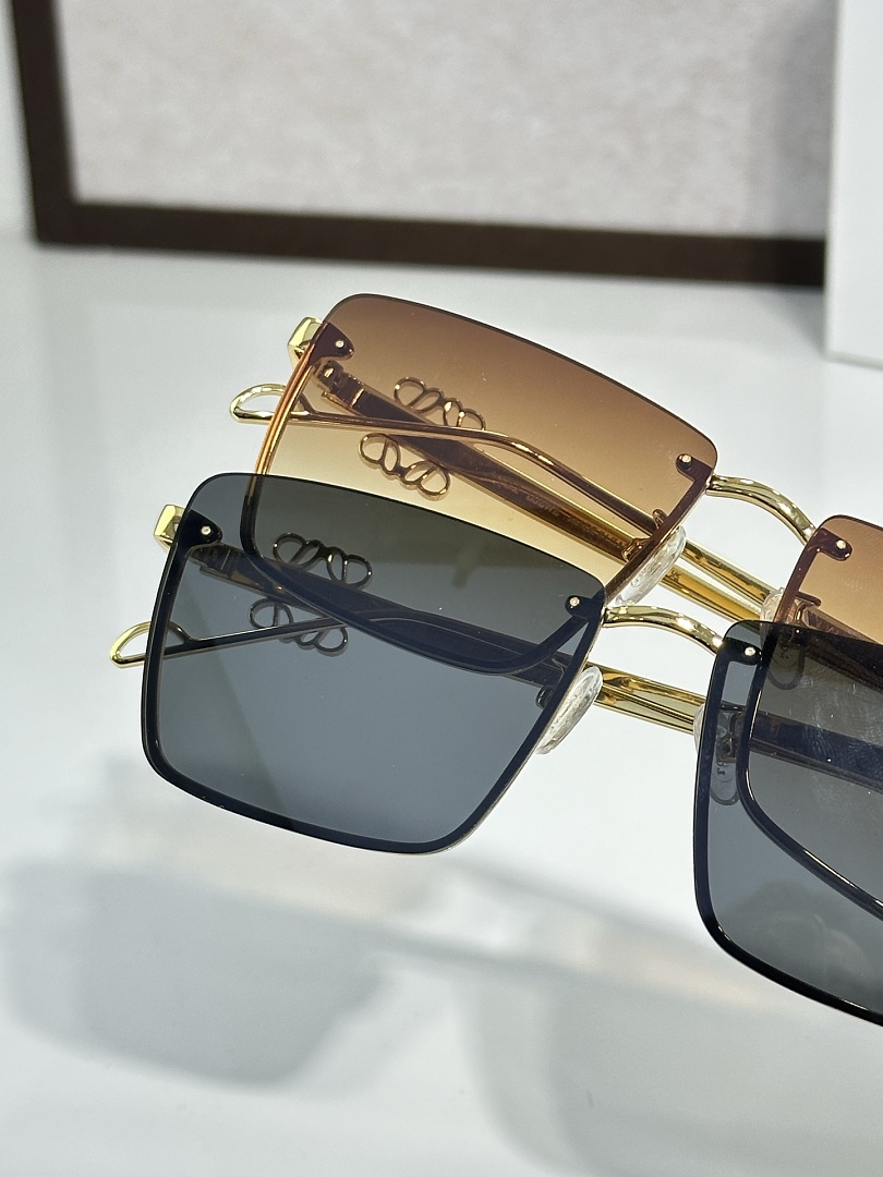 Other LOEWEMODEL:LW40119USIZE:58 16-140_ - Image 4