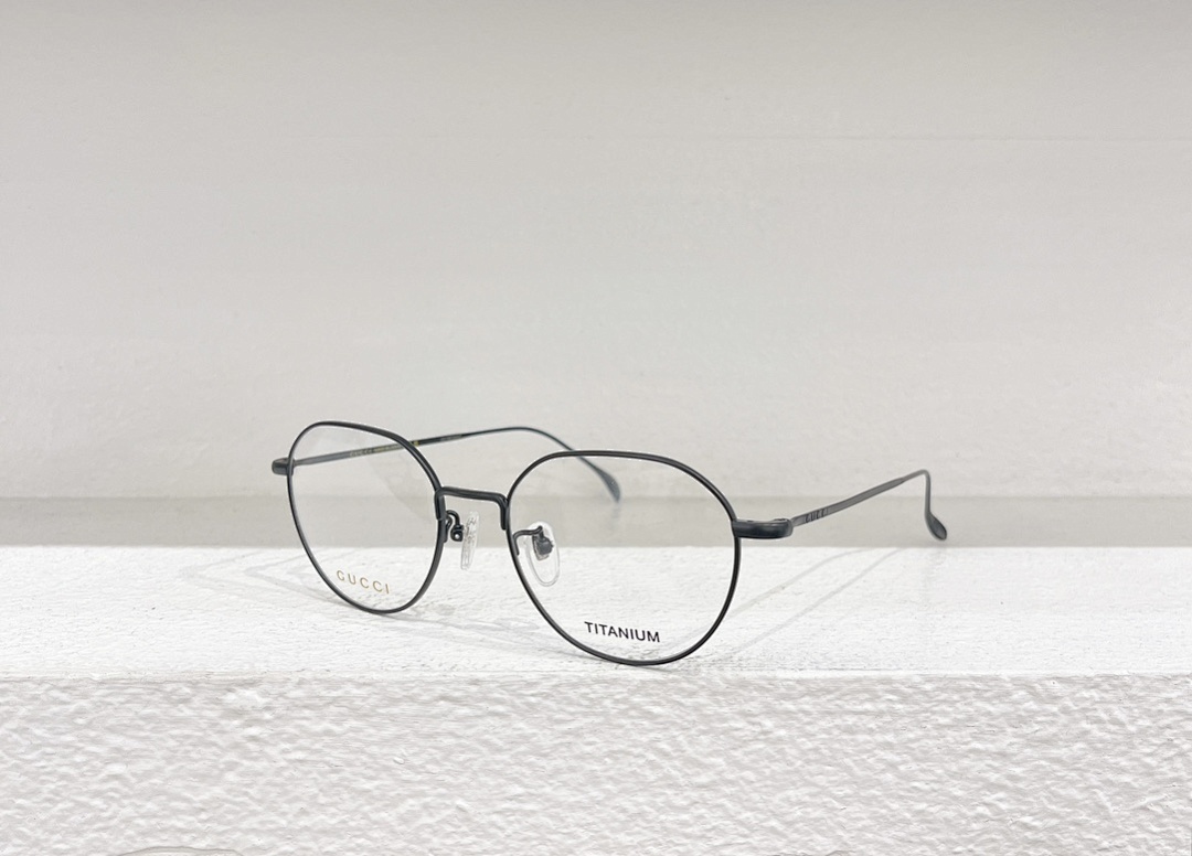 Other GUCCIMODEL:GG1358OSIZE:51 - Image 8