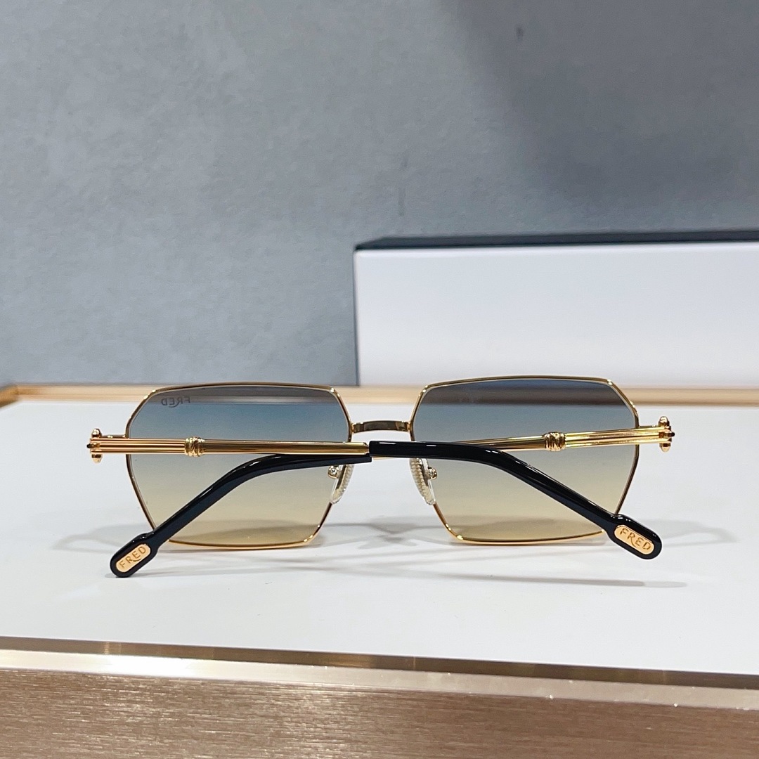 Other FREDMOD:FG57154USize:58 - Image 2