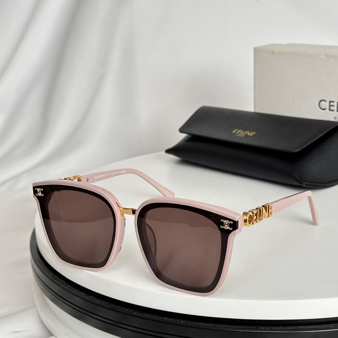 Other CELINEMODELCL40498SIZE65 - Image 6