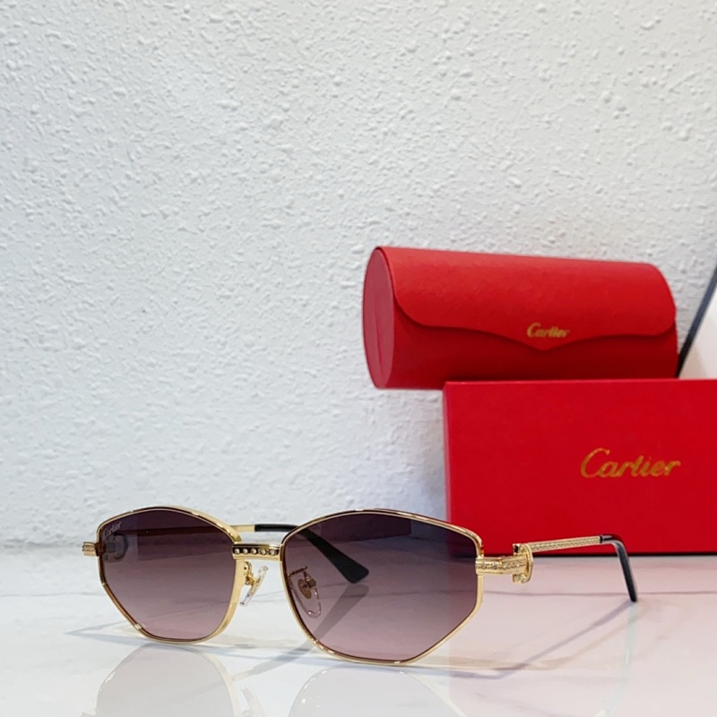 CartierMODEL:CT1177S SIZE:58 16-145_62, photo 1