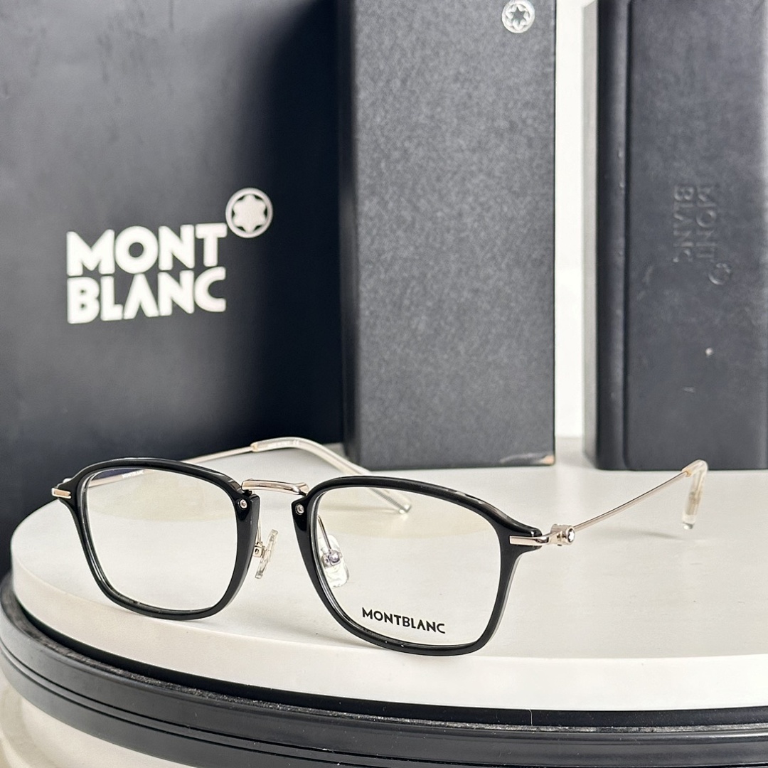 On Running MONTBLANC Model:MB0159Osize:50 - Image 9