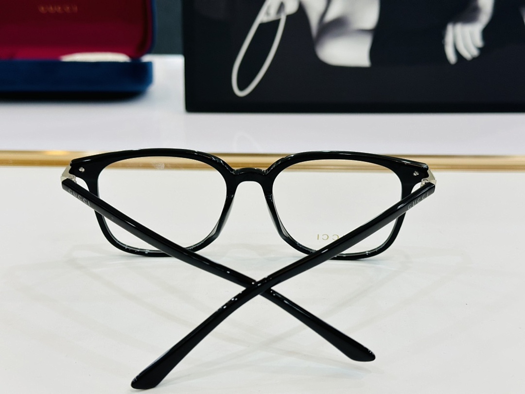 Other GUCCIGG1392OA Size:53 - Image 3