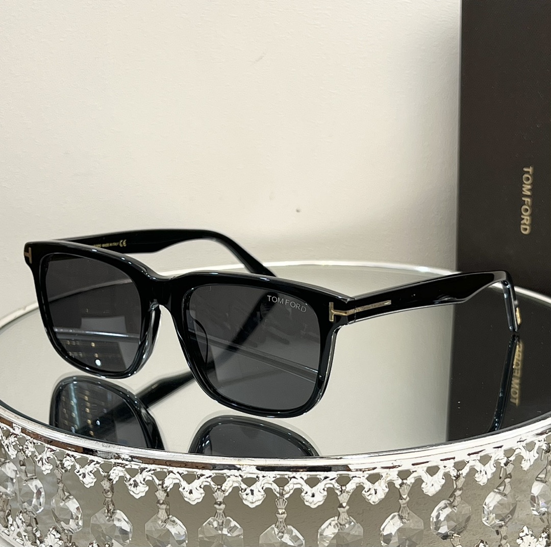Other TOM FORDMODEL:TF775SIZE:55