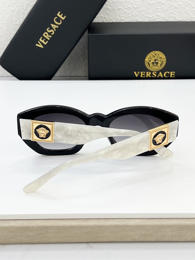 Other VERSACEMODEL:MOD420 Size:53 - Image 3