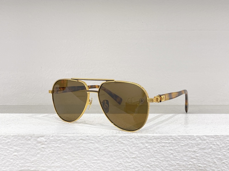 Other BALMAIN MODEL:BPS-143ASIZE:59, photo 1