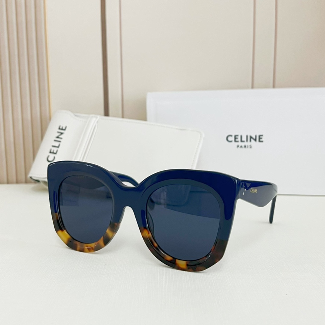 Other CELINE CL4005FN.Size :49 - Image 7