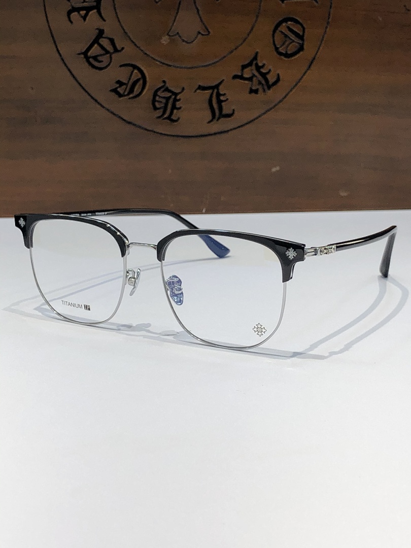 Chanel CHROME HEARTSCH5530, photo 1