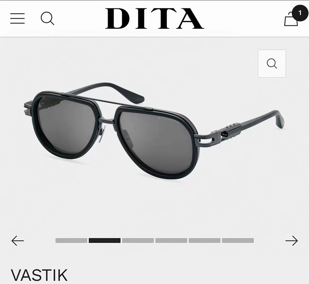 DITAMODELDTS441SIZE59 17-148_, photo 1