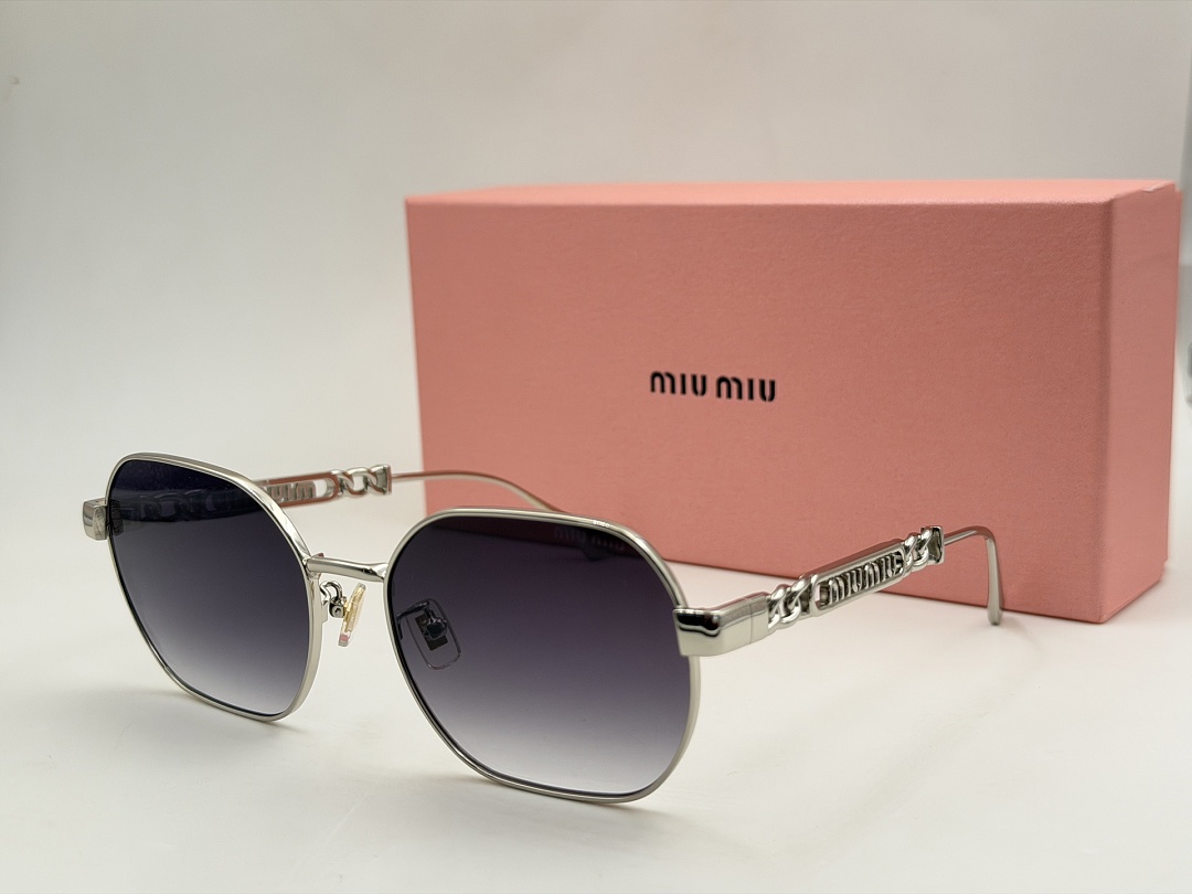 Miu Miu MIU - Image 6