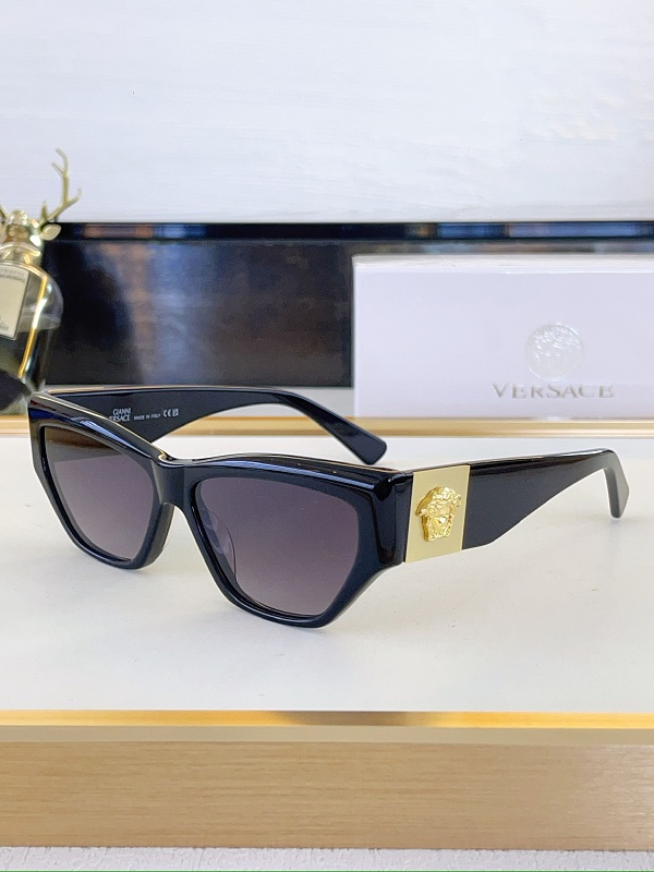 Other MOD VE S89 Womens 55, photo 1