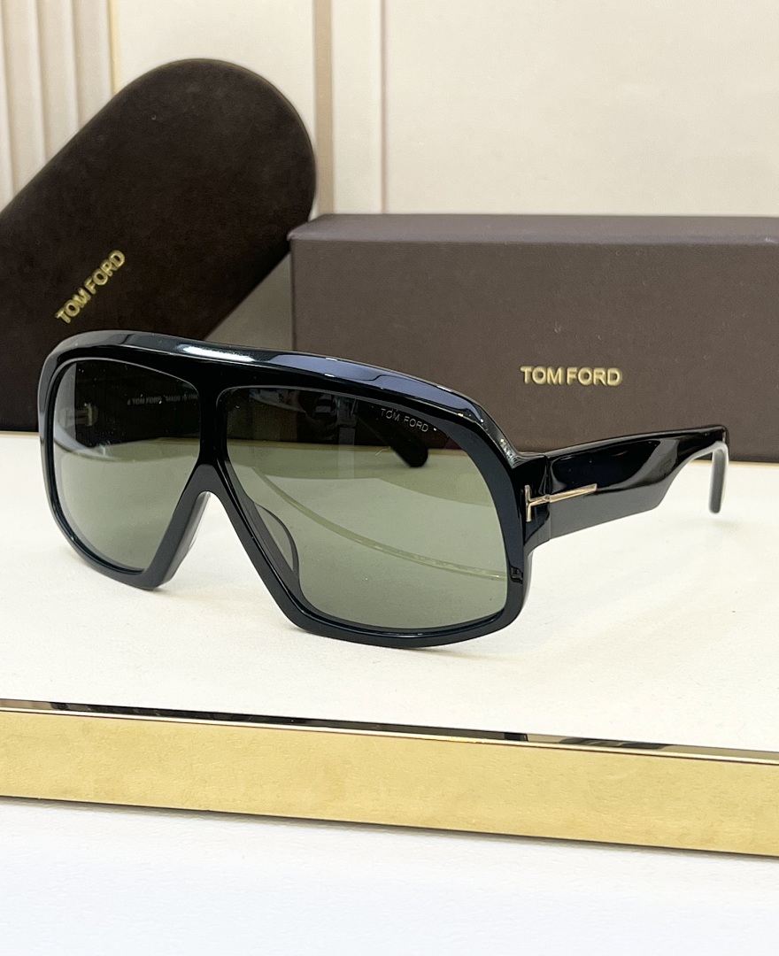 Other TOM FORDMODEL:FT0965SIZE:70 4-135 - Image 9