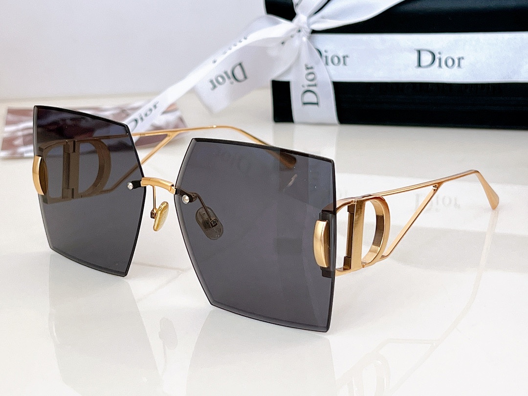 Other DIOR 30MONTAIGNE S7U SIZE:64 - Image 5