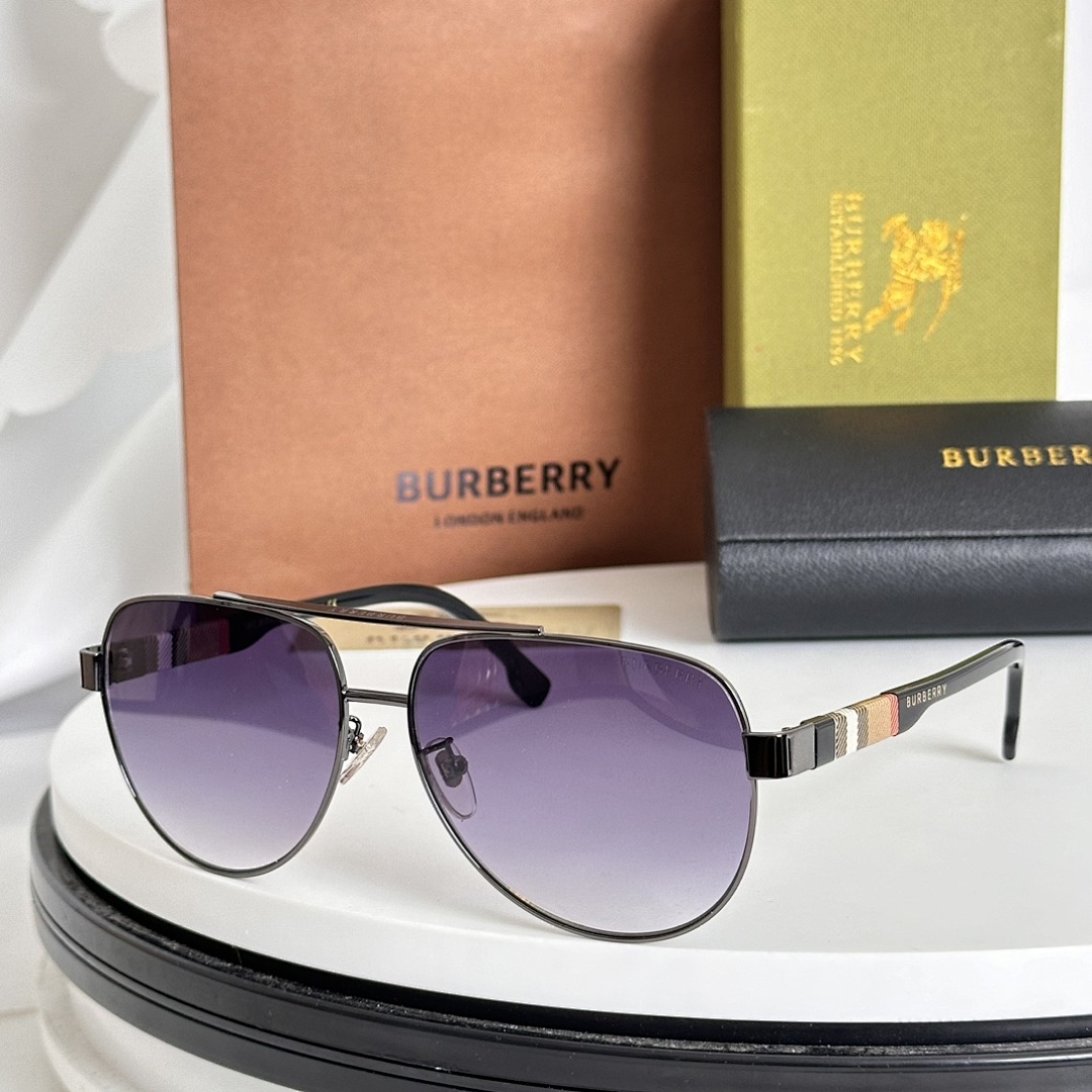 Other BurberryBE4211 SIZE:60