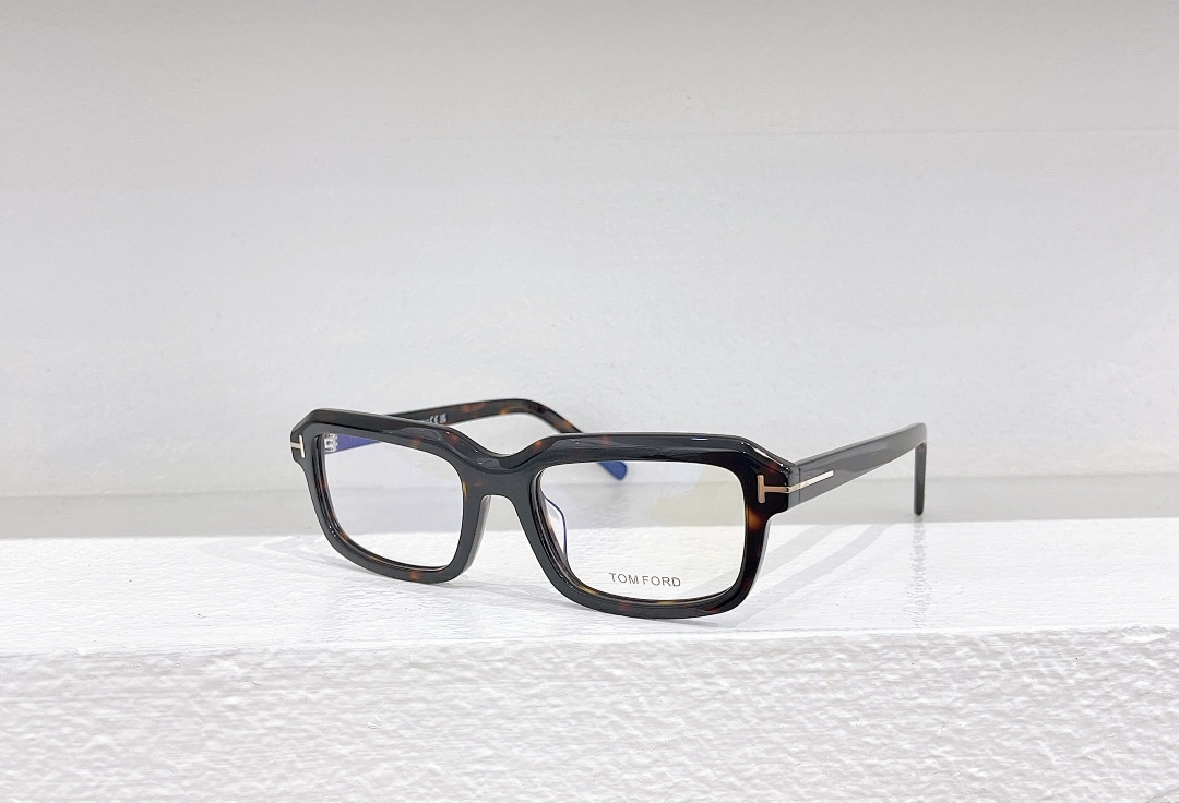Other TOM FORDMODEL:FT5888-BSIZE:54 - Image 8