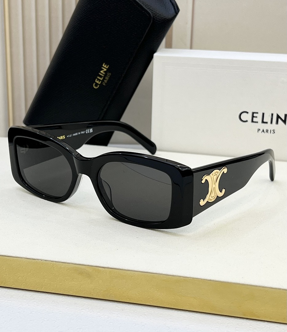 Other CELINEMODELCL40282USIZE53 - Image 8