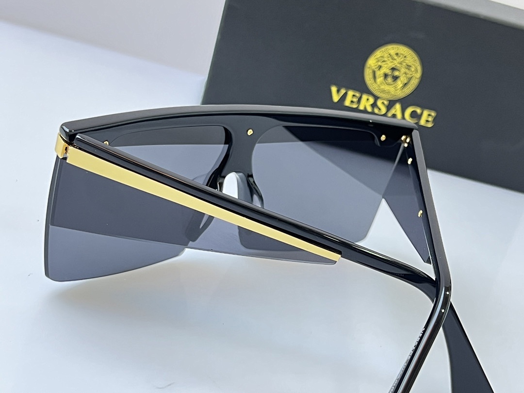 Other VERSACEMODEL2254SIZE44 - Image 3