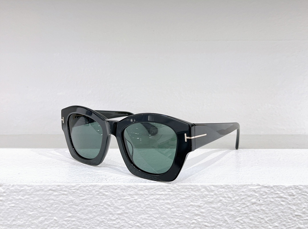 Other TOM FORDMODEL:TF1083SIZE:52 - Image 6