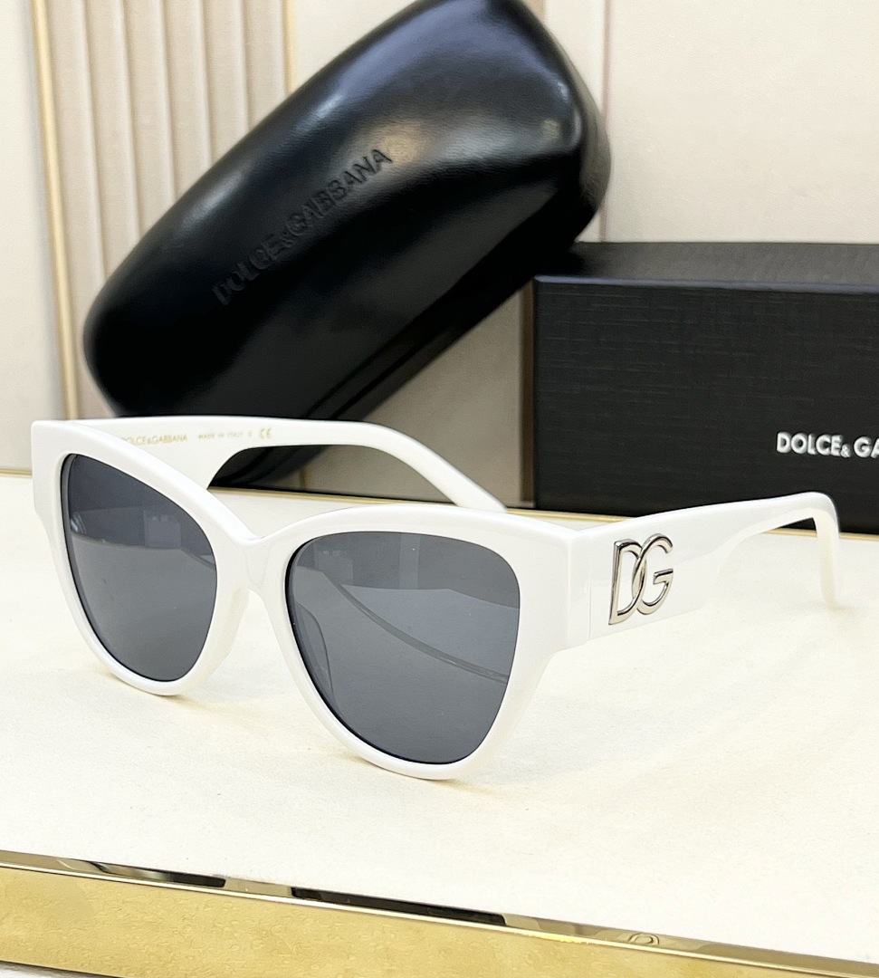 Other DOLCE & GABBANAMODEL:DG4449SIZE:55, photo 1