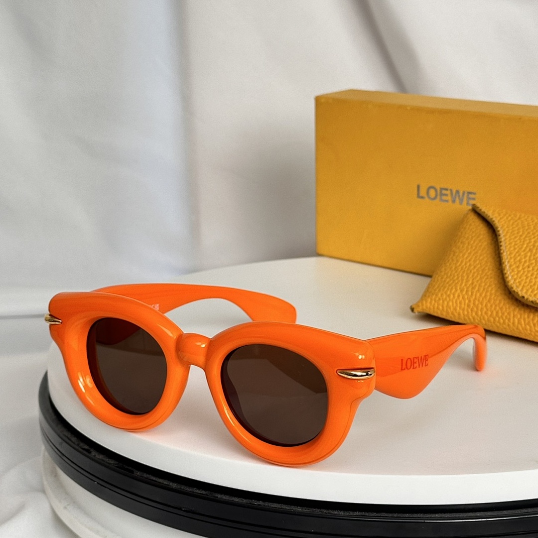 Other LOEWEMODEL:LW40118ISIZE:46 - Image 6