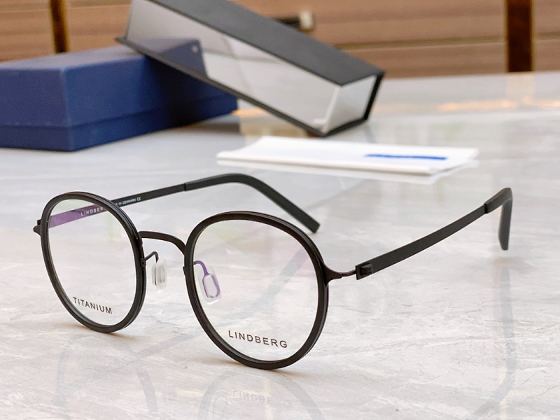 Other 【LINDBERGMODEL:9782SIZE:48, photo 1