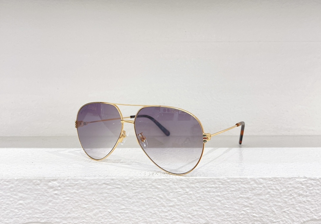 Other GUCCIMODEL:GG1281SIZE:62 17-145_