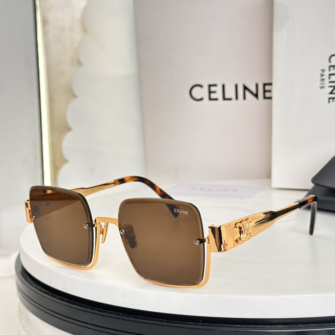 Other CELIN MODELCL42133U SIZE53 - Image 5