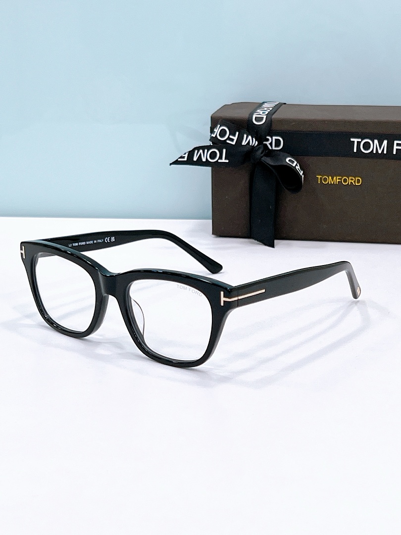 Other TOM FORDFT0237,SIZE52□ - Image 9