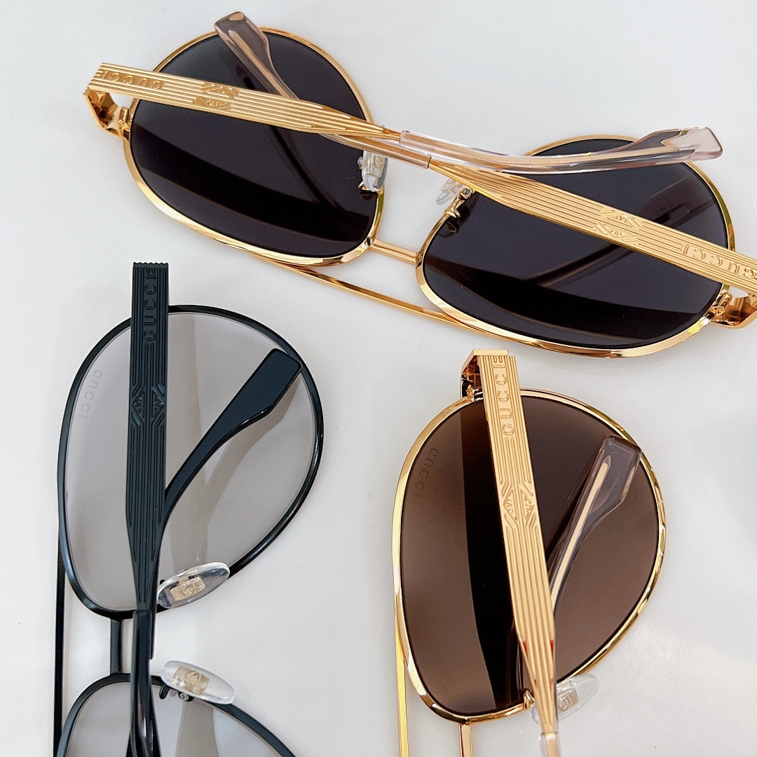 Other GUCCI GG1513SSIZE:63 - Image 3