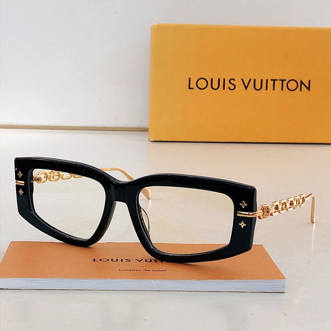 Other LOUIS VUITTONMODEL:Z2130U SIZE:55 - Image 7