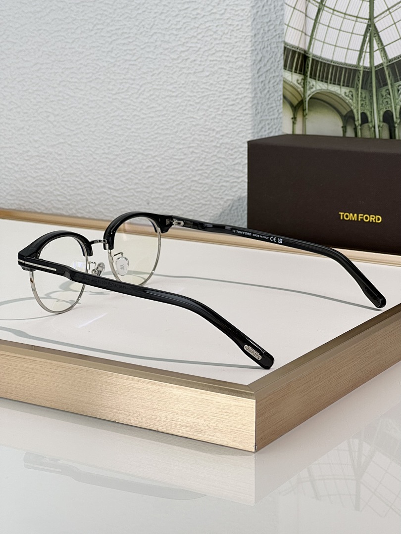 Other TomForDMod:TF5933-D-BSize:48 - Image 3