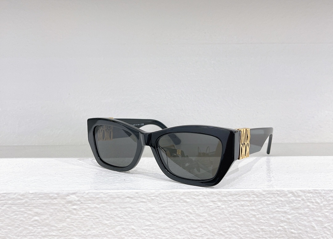 Other DIORMODEL:MissDio S1FSIZE:55 - Image 7
