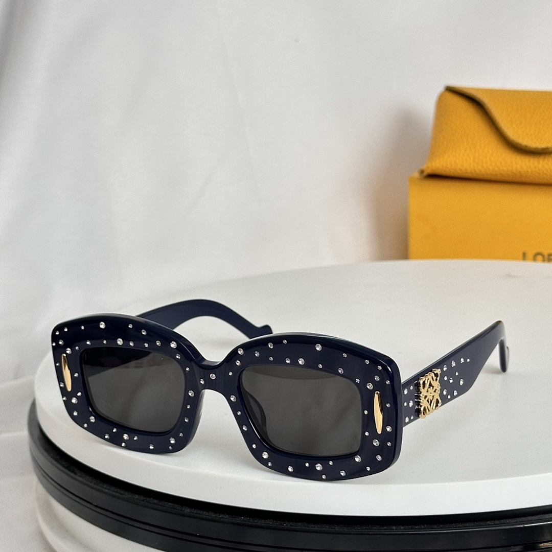 Other LoewEMod:LW4114ISSize:50-22-145_531 - Image 9
