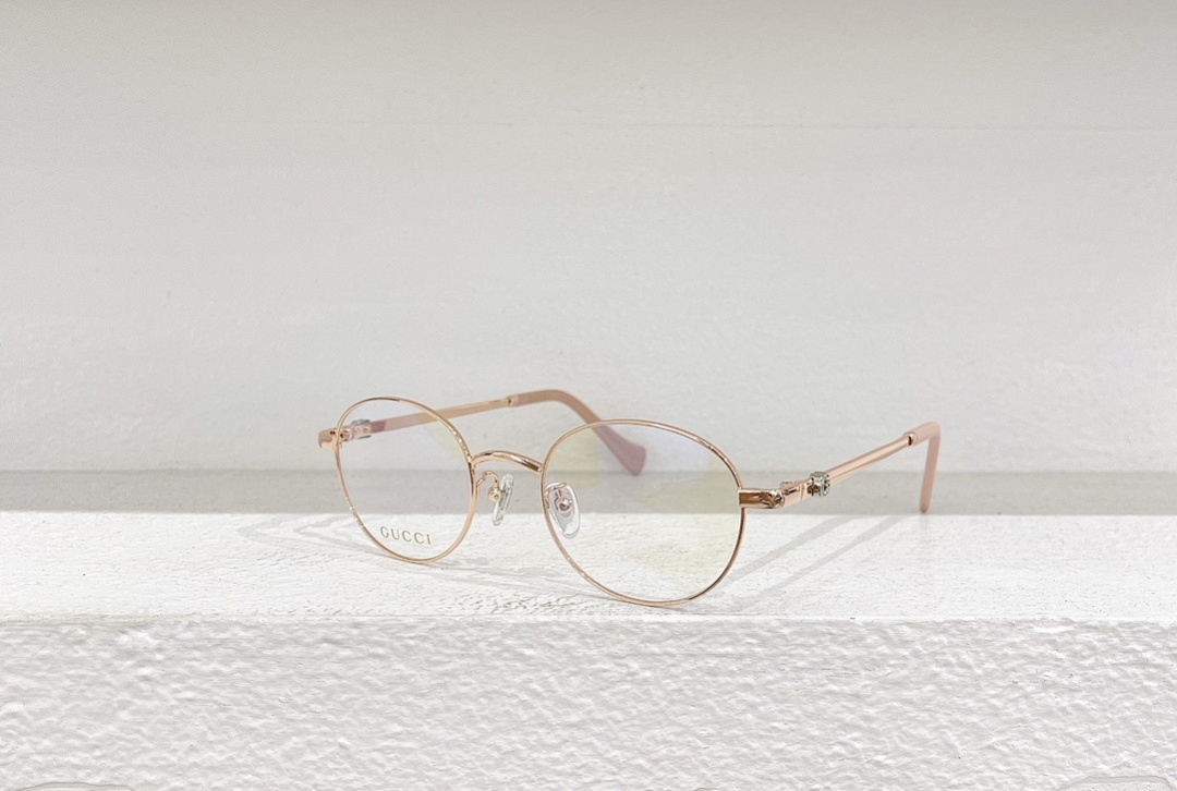 Other GUCCIMODEL:GG1608SIZE:50 - Image 4