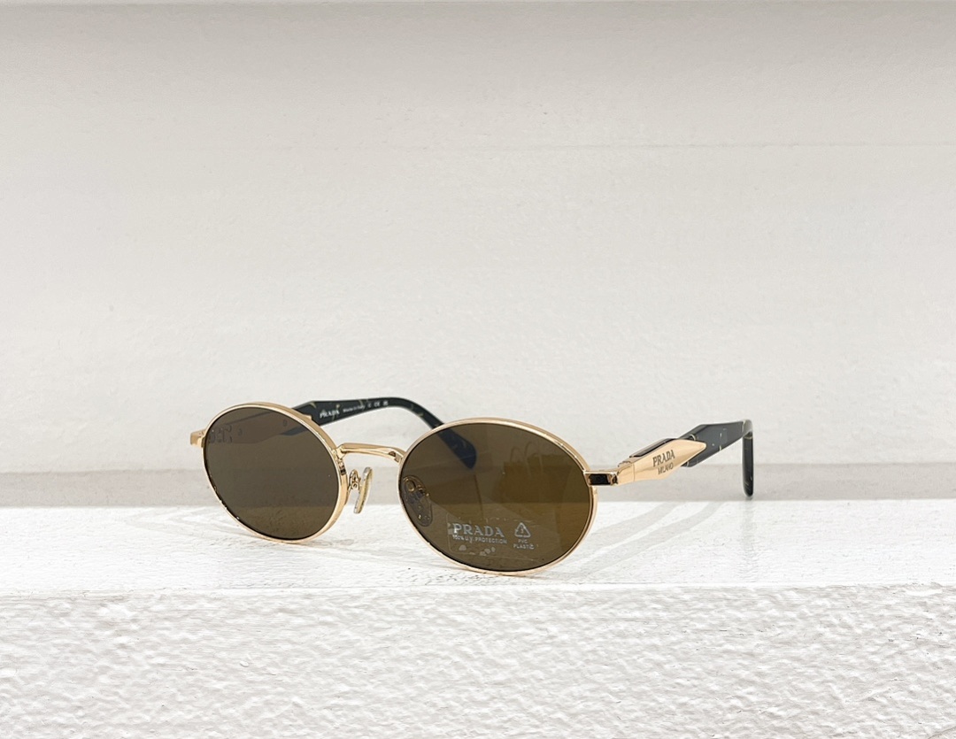 Prada MODELSPR65ZSSIZE:55 20-140_ - Image 7