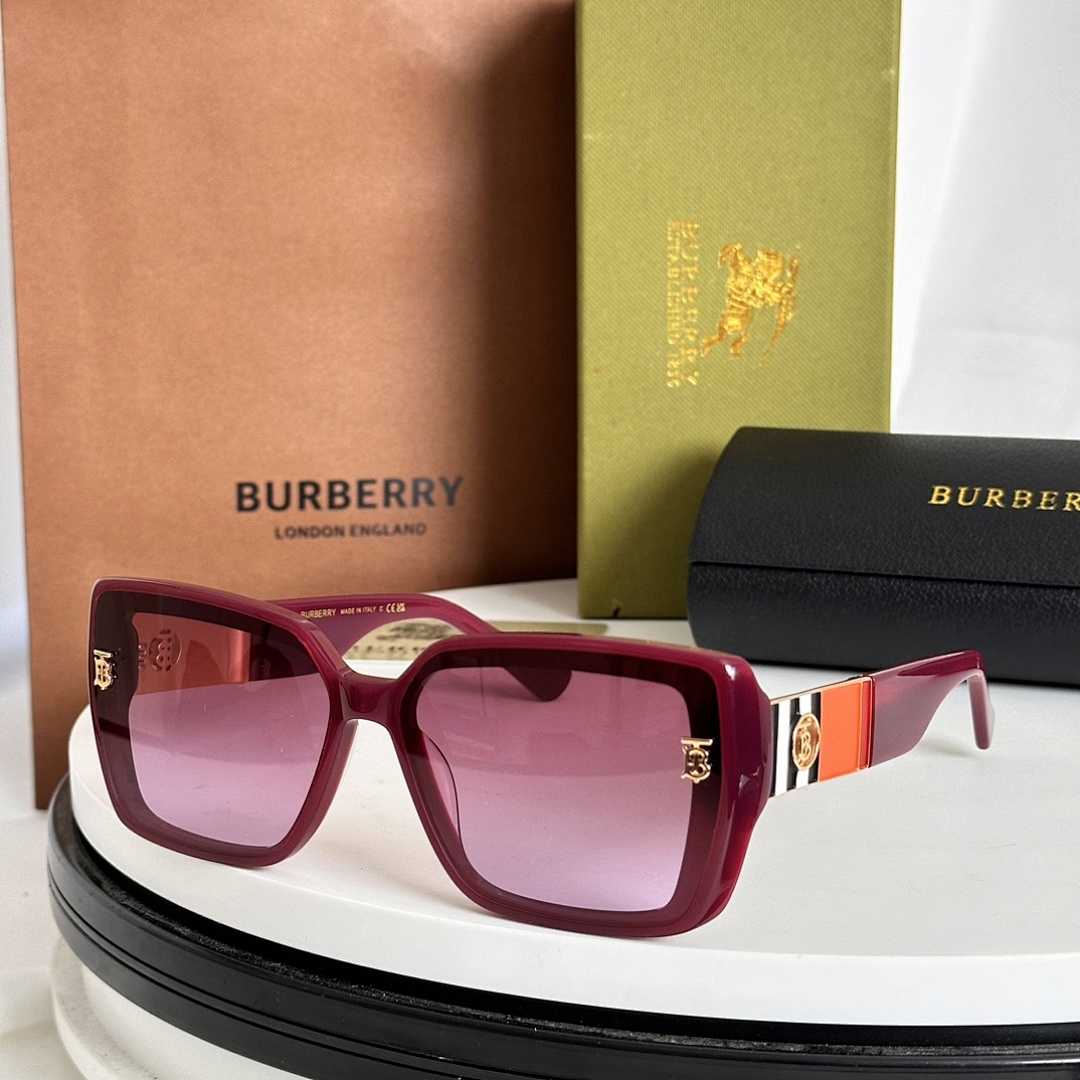 Other BURBERRYMODEL:BE6009SIZE:62 - Image 6