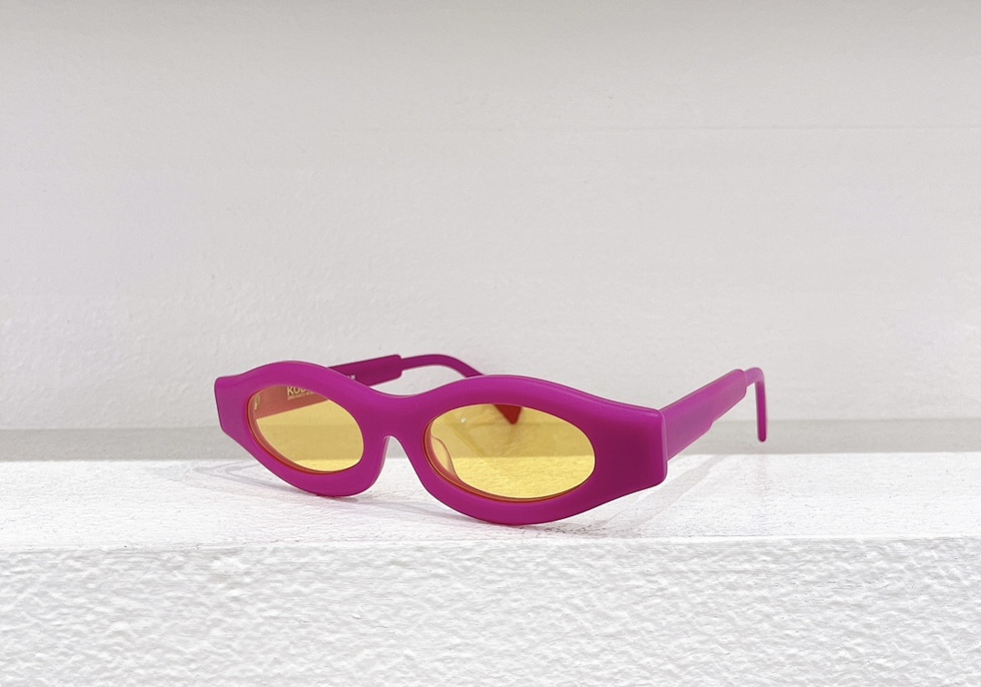 Other KUB RAUMMODEL:Maske Y5SIZE50 21-145_ - Image 4