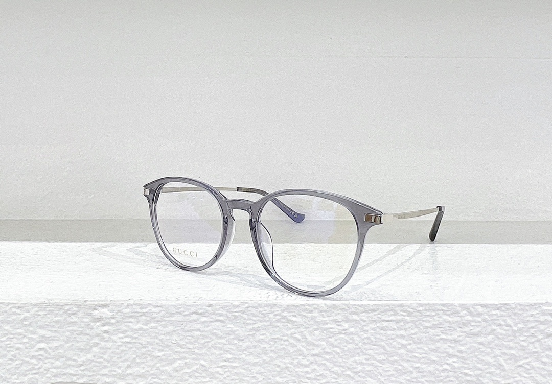 Other GUCCIMODELGG1466OASIZE 51 - Image 6