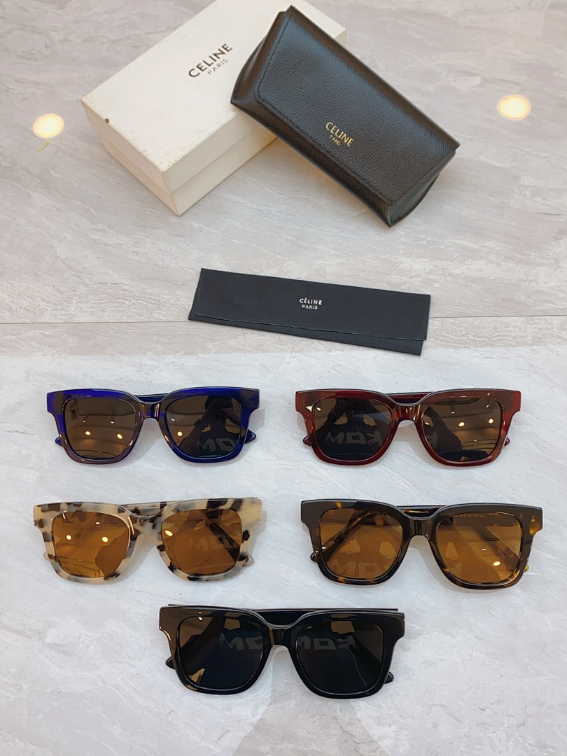 Other DIORMODEL:FD9962,SIZE:51 - Image 2