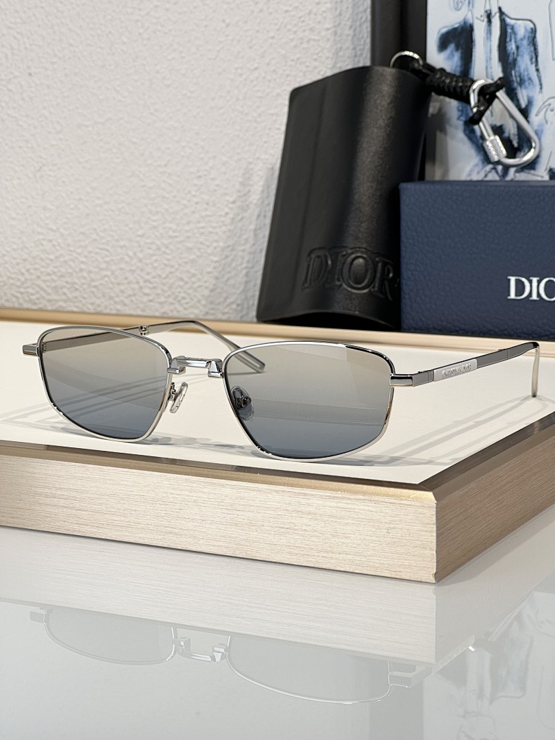 Other DIOR90AIU S1USIZE57 - Image 8